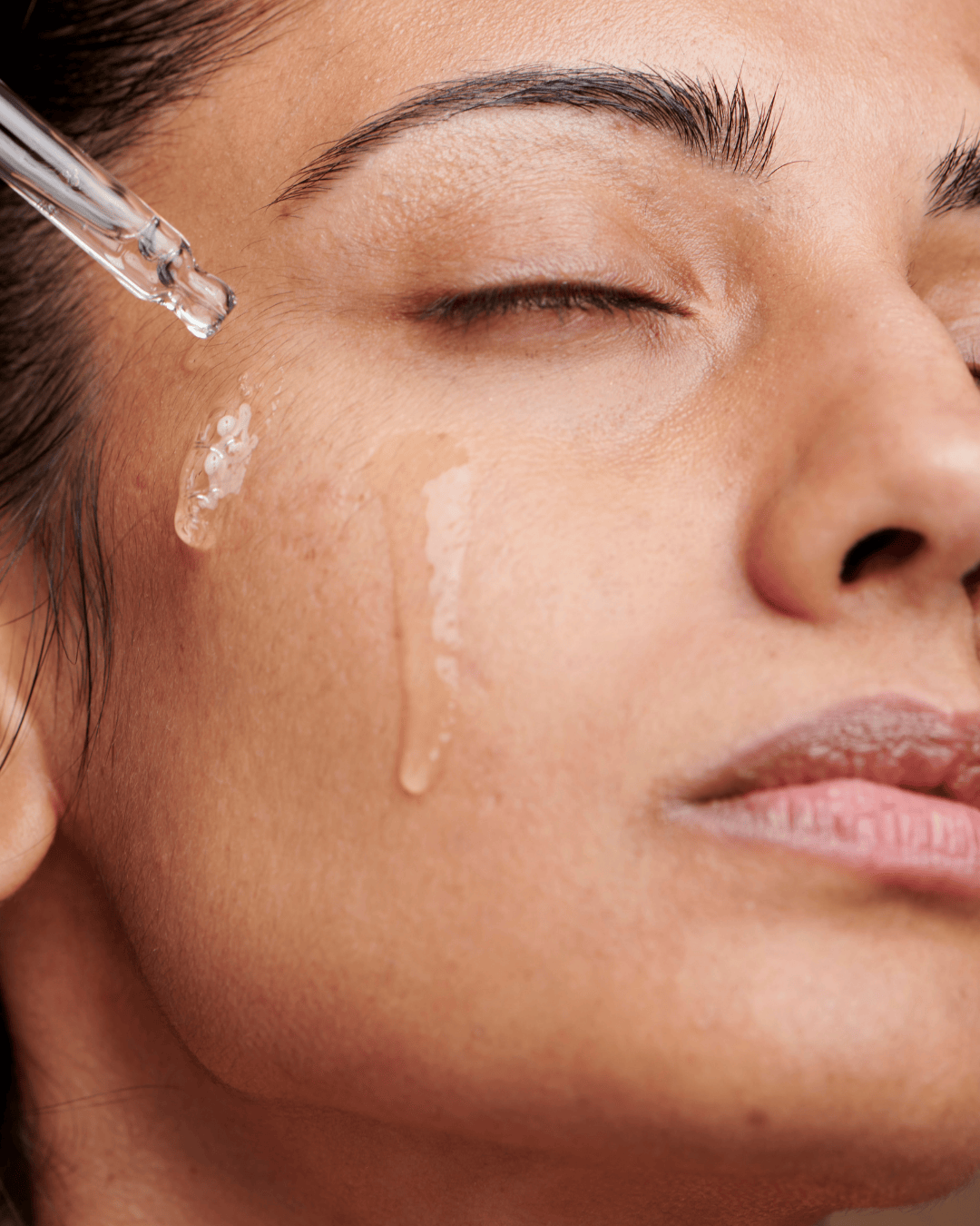 Fiumara Centro Benessere - Labbra Occhi