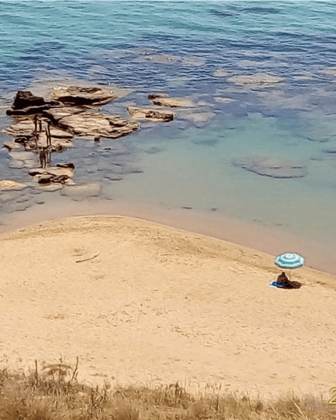 Fiumara Centro Benessere - Dove siamo