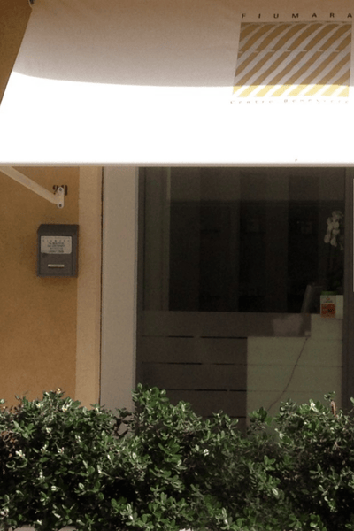 Progetto senza titolo (10)