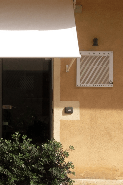 Progetto senza titolo (11)