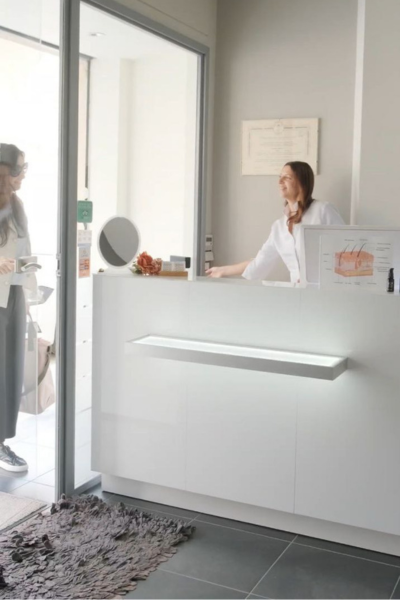 Progetto senza titolo (12)