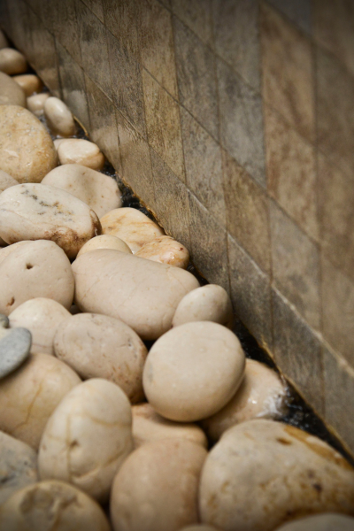 Progetto senza titolo (17)