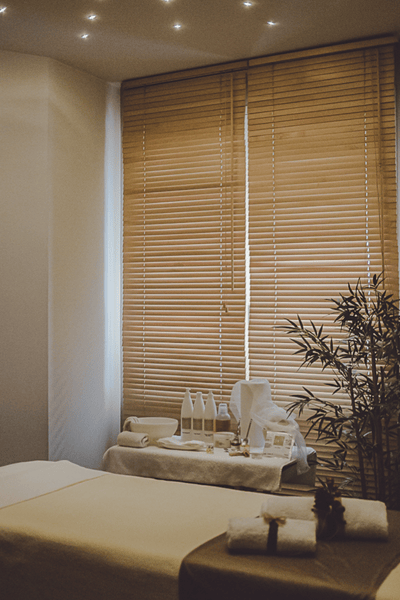 Progetto senza titolo (18)