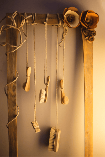 Progetto senza titolo (19)