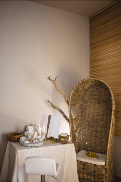 Progetto senza titolo (20)