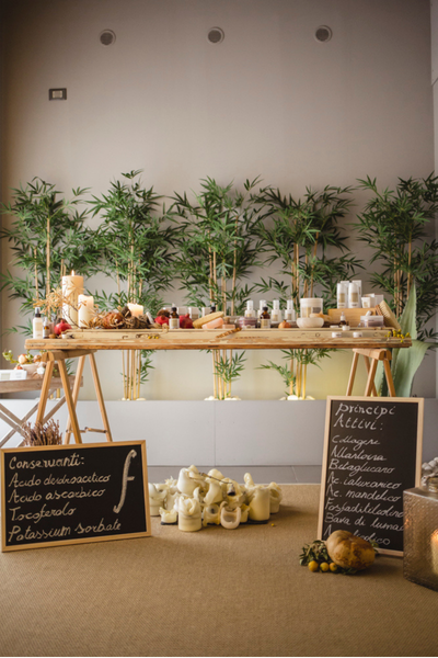 Progetto senza titolo (21)