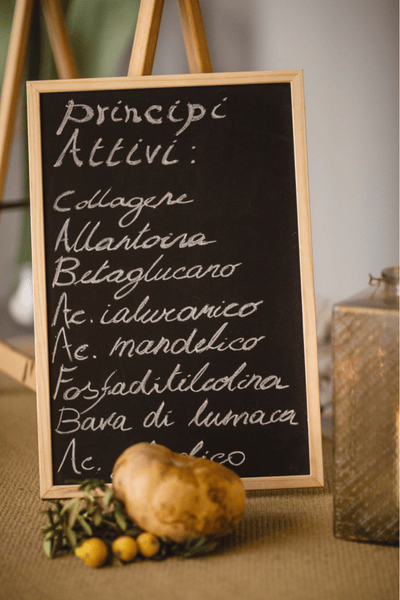 Progetto senza titolo (22)