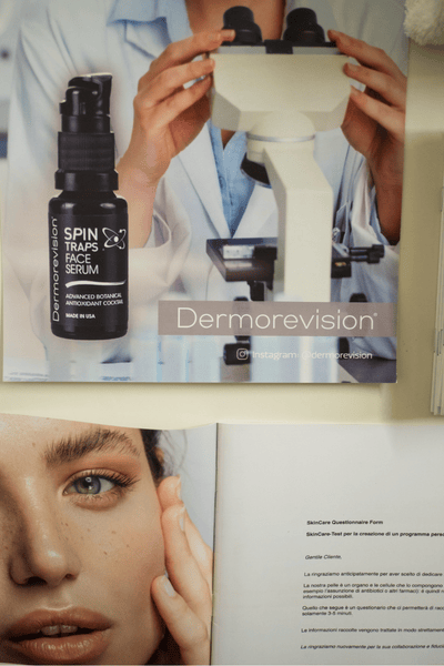 Progetto senza titolo (23)