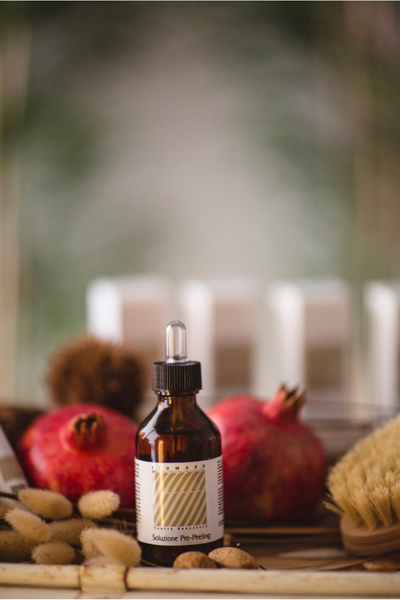 Progetto senza titolo (24)