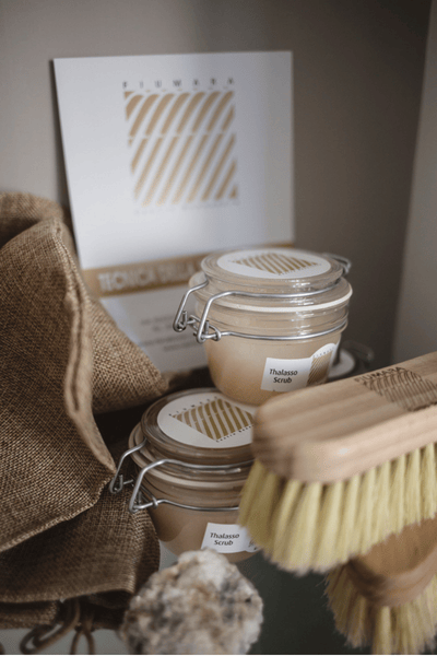 Progetto senza titolo (25)