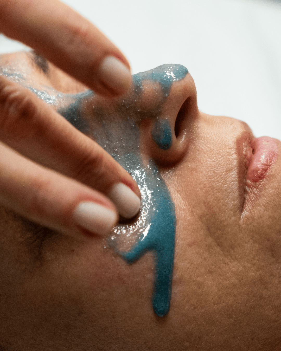 Fiumara Centro Benessere -Dermorevision